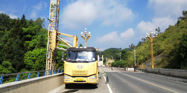 cc652f2b403ae4d097c3016afd33cde(1).jpg cc652f2b403ae4d097c3016afd33cde(1).jpg