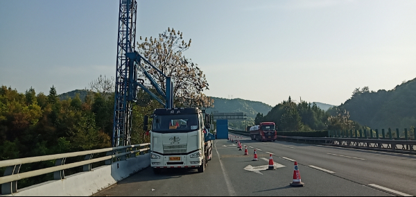 dcb50590e1fc6e87b3771ae93646ddf.jpg dcb50590e1fc6e87b3771ae93646ddf.jpg