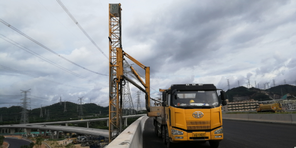 b6a1282758d255da7b61566934ba125.jpg b6a1282758d255da7b61566934ba125.jpg