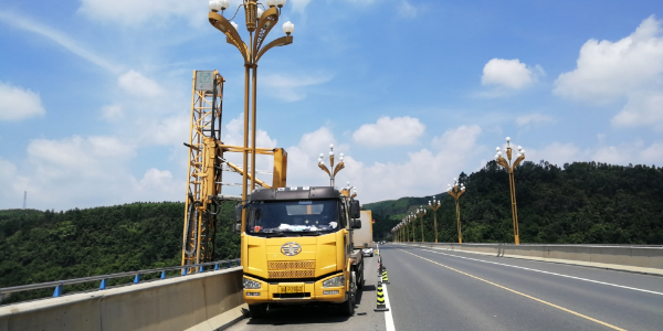 ea26668cdeb3749147a46bf3ed15c4e.jpg ea26668cdeb3749147a46bf3ed15c4e.jpg