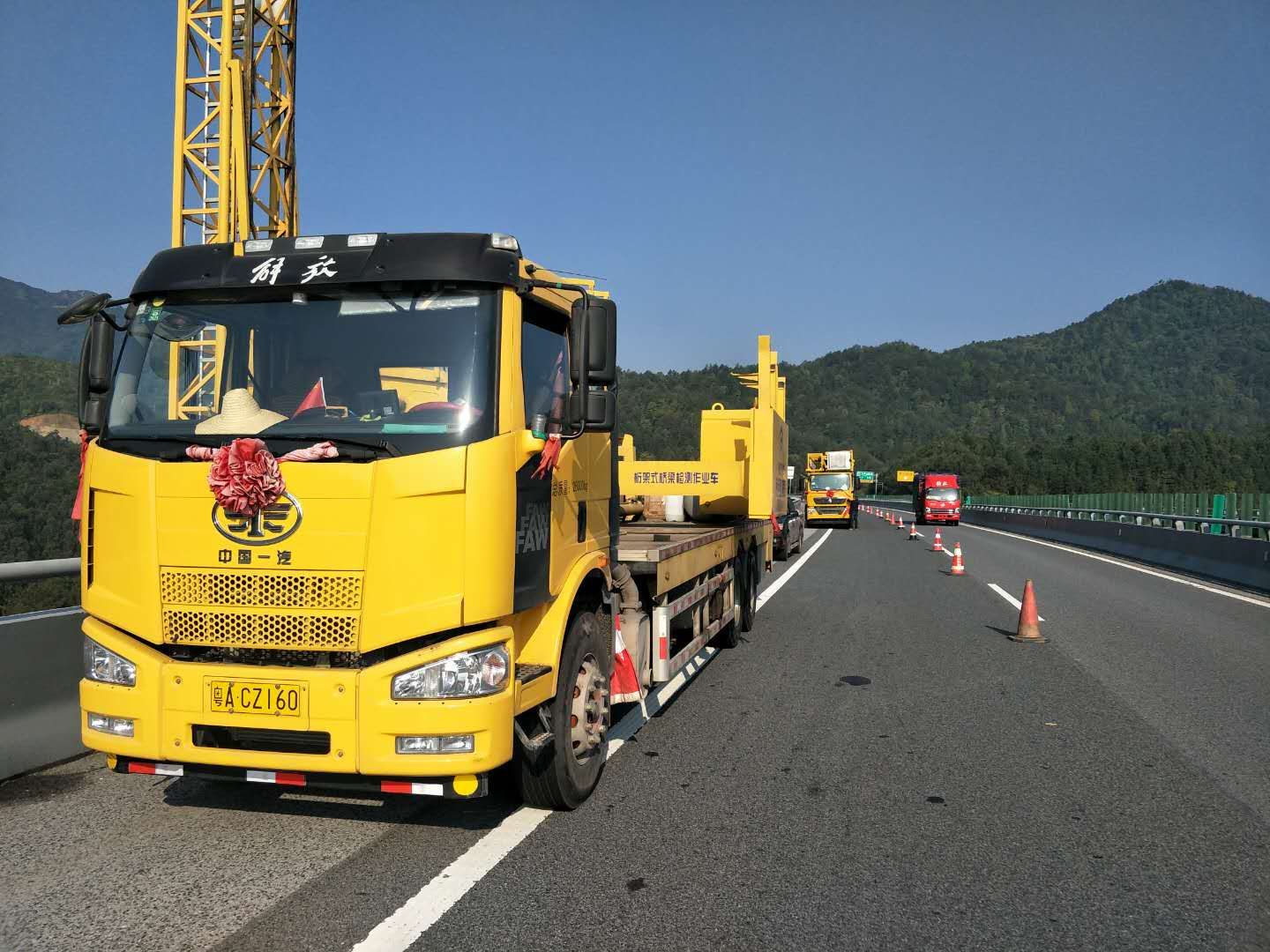 f3b15bc100afe1507b3f82d688de046.jpg f3b15bc100afe1507b3f82d688de046.jpg