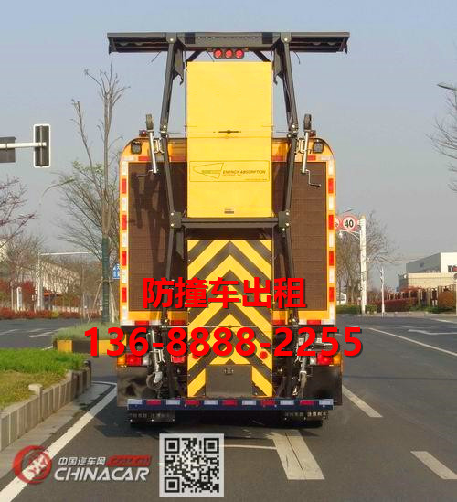 6aa2dcf08e1a55cd74a7c7efea7449a3.jpg 6aa2dcf08e1a55cd74a7c7efea7449a3.jpg