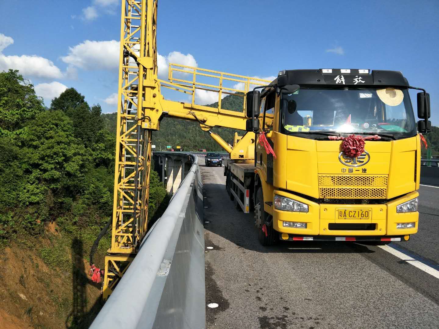 34d418761e7202d82b50b7a643bbbcc.jpg 34d418761e7202d82b50b7a643bbbcc.jpg