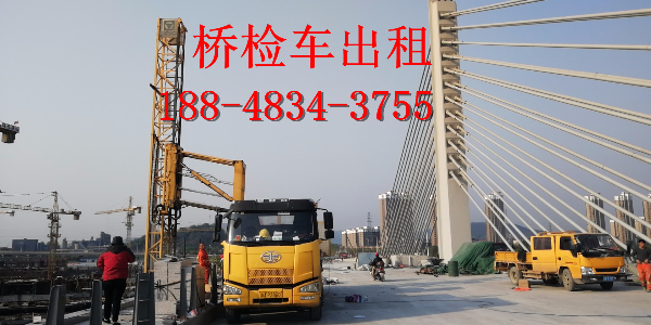 5c23e6f5cf10cf41aa0adcf4813731a_副本.jpg 5c23e6f5cf10cf41aa0adcf4813731a_副本.jpg