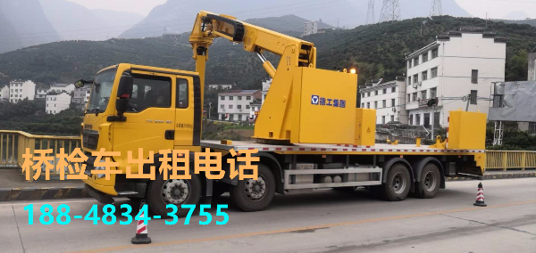 0572a47465370a61945ce25e57cd03f.jpg 0572a47465370a61945ce25e57cd03f.jpg