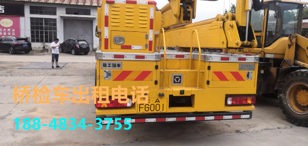 2f8db204f159032e302d6c7821712db.jpg 2f8db204f159032e302d6c7821712db.jpg