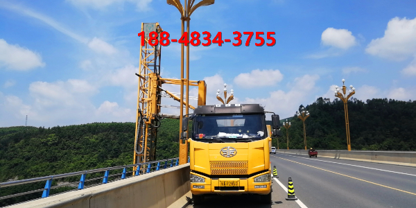 3dced7e8af9f2f82885fbe3764d8dcb(1).jpg 3dced7e8af9f2f82885fbe3764d8dcb(1).jpg