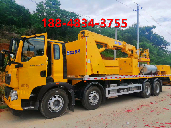 d1a66e0d32276a4b4c08b0306a42bba.jpg d1a66e0d32276a4b4c08b0306a42bba.jpg