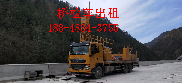 9d6fe2a23866d910b2c8cfae7cd482c.jpg 9d6fe2a23866d910b2c8cfae7cd482c.jpg